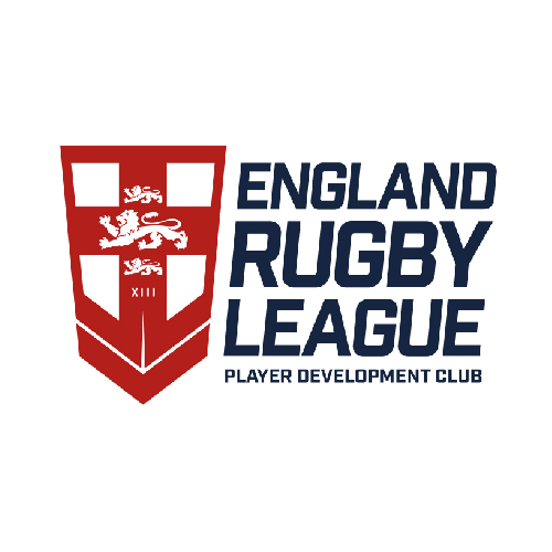 England Rugby League