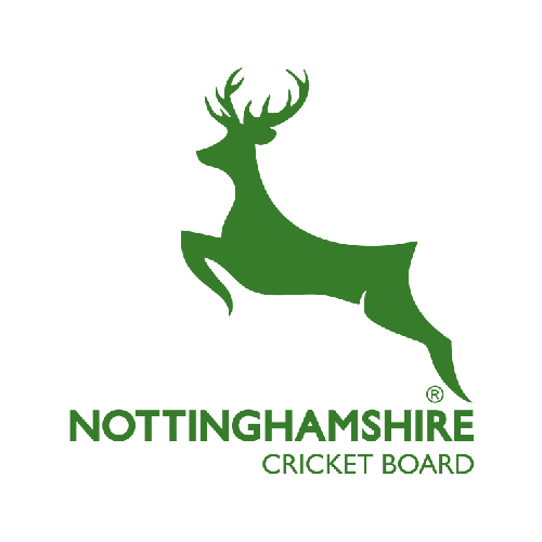 Notts County Cricket Club