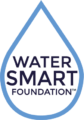 Water Smart Foundation Logo